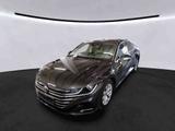 Volkswagen Arteon DSG  3x R-Line Matrix/360/DCC/Massage