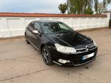 Citroën C5 HDi 200 Exclusive Automatik Exclusive - gebrauchte Citroën C5 aus dem Jahr 2013