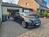 Mercedes-Benz E 400 d 4MATIC Avantgarde MB100 Garantie - Mercedes-Benz E 400 in Köln
