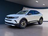 Opel Mokka Elegance FL Edition Aut. SHZ+LHZ App 17... - Opel Mokka: Automatik