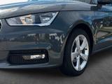 Audi A1 1.0 TFSI ultra Sportback sport - Audi A1 in Nürnberg