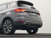 Seat Arona - Vorschau Bild 45