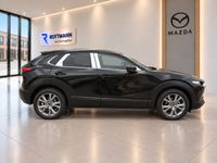 Mazda CX-30 - Vorschau Bild 3