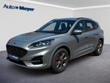 Ford Kuga 1.5 EcoBoost 150 ST-Line X |AHK|GJR|LED| - Ford Kuga Jahreswagen