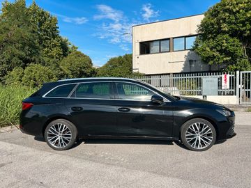 SEAT Leon - 6