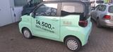 Andere andere andere Cenntro - Andere mit Elektro-Antrieb: Kleinwagen