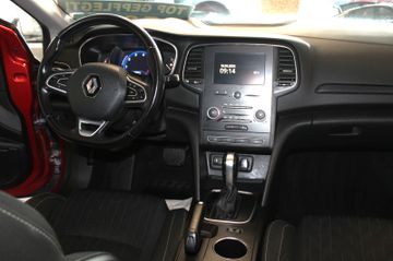 Renault Megane - 12
