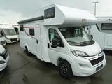 LMC Tourer A 690 **SCHNÄPPCHEN** - Wohnmobil oder -wagen Schnäppchen