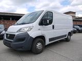 Fiat Ducato Kasten 30 130 L2H1 RS: 3450 mm