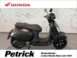 Vespa GTS 300 Super ABS E4 Notte - Angebote entsprechen deinen Suchkriterien