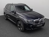 BMW iX3 Impressive M Sport Panorama 360° HUD DAB H/K - BMW iX3 aus 2022