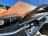 BMW K 1600 GT - GEBRAUCHT KASSEL