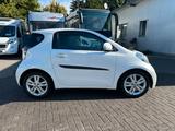Toyota IQ Klima/Autom./Tempomat/Alu - Toyota IQ Gebrauchtwagen
