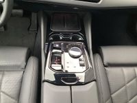 BMW 520 - Vorschau Bild 12