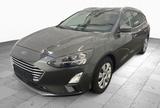 Ford Focus CoolConnect Kamera*LED*Navi*LM*SHZ*STHZG - Ford Focus mit Diesel-Antrieb: Kombi, Automatik