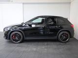 Mercedes-Benz GLA 45 AMG S 4M+ Pano*AHK*Multibeam*Totwinkel*++ - Mercedes-Benz GLA 45 AMG mit Benzin-Antrieb