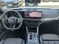 BMW M340d - Vorschau Bild 7