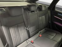 Audi A6 Allroad - Vorschau Bild 17