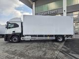 Iveco S Way AT190S40/P LBW Tür AHK Navi Bett - Angebote entsprechen deinen Suchkriterien