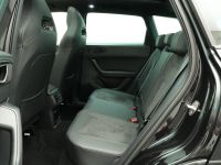 Cupra Ateca - Vorschau Bild 20