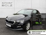 Skoda Scala 1.5 TSI Ambition PDC SHZ KAMERA LED NAVI - Skoda Scala in Köln