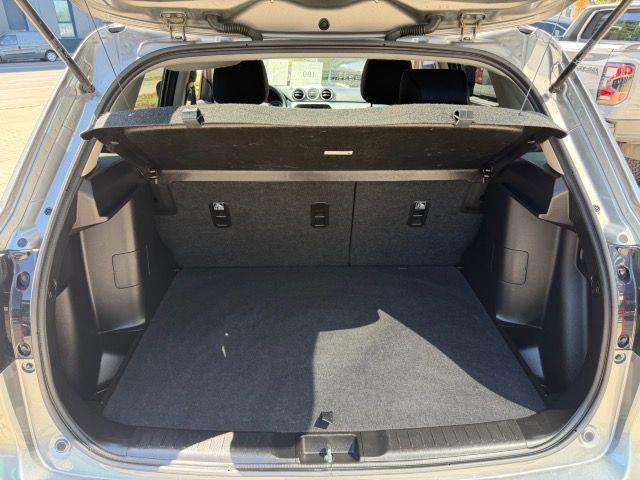 Suzuki VITARA 1.6 COMFORT 5-GANG