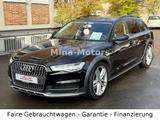 Audi A6 Allroad quattro 3.0 TDI LED*Finanzierung4,69% - 0 Prozent Finanzierung Angebote: Auto gebraucht