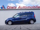 Fiat Doblo 1.6 16V Multijet  Dynamic Gerne Finanzieru - Fiat Doblo: Dynamic