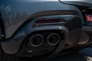 صورة مصغرة 19 لـ 2023 Ferrari PUROSANGUE