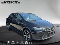 Seat Ibiza - Vorschau Bild 5
