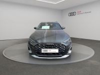 Audi A3 - Vorschau Bild 8