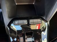 Opel Corsa - Vorschau Bild 20