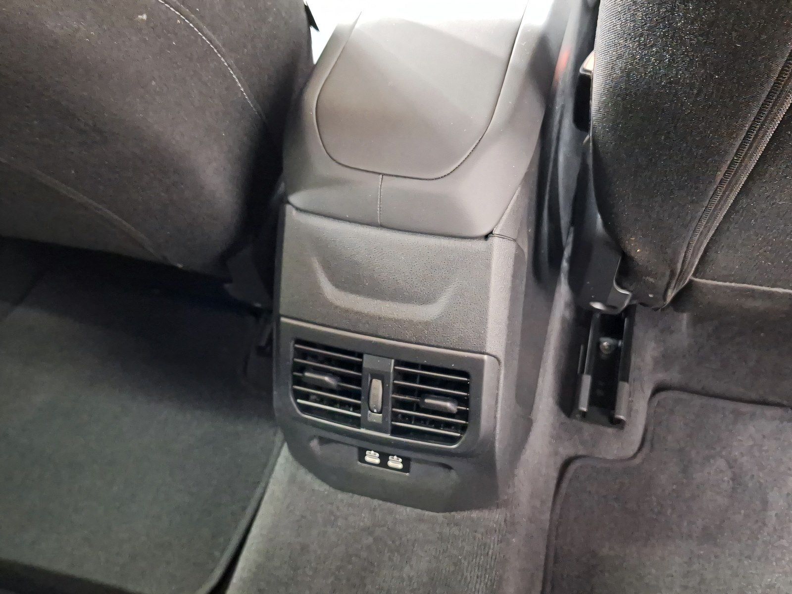 BMW 120 - Bild 17