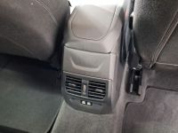 BMW 120 - Vorschau Bild 17