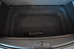 SEAT Alhambra 2.0 TDI FR-Line~Allrad~StandHZ~AHK