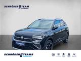 Volkswagen T-Cross R-Line 1.5  TSI DSG UPE 42500 EUR 25% Pr - Neuwagen: Eu