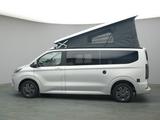 Ford Nugget L2 Titanium 170PS Aut./Techno-P. -16%* - Ford Tourneo Custom: L2