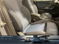 BMW 120 - Vorschau Bild 13