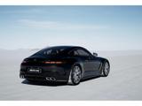Mercedes-Benz AMG GT 63 4M+PREMIUM PLUS PAKET+HUD+DIST+MASSAGE - Mercedes-Benz AMG GT Gebrauchtwagen
