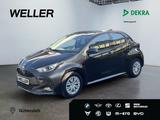 Toyota Yaris Comfort AppleCarPlay AndroidAuto bluetooth - Toyota Yaris: Bluetooth