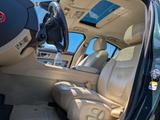 Jaguar XF 2.7 V6 Diesel Premium Luxury - Jaguar XF: Premium Luxury