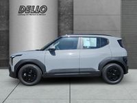 Kia EV2 - Vorschau Bild 2