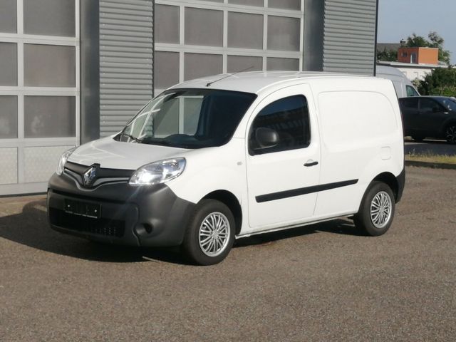 Renault Kangoo Rapid ENERGY 115 Extra Klima AHK