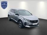 Peugeot 5008 1.5 BlueHDI 130 GT 7 Sitzer AHK Panorama - Peugeot 5008 mit Schiebedach