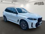 BMW X5 M60i xDrive M Sport Pro Sthzg 2-Achs Luftfd P - gebrauchte BMW X5 M60 aus dem Jahr 2024