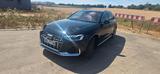 Audi A4 Allroad 45 TFSI quattro Voll AHK Matrix B&O