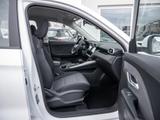 MG ZS HEV+ Standard StandHZG RFK PDC NAVI - MG ZS: Standard