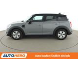 MINI Countryman Cooper ALL4 *NAVI*LED*TEMPO*H&K*PDC* - MINI Cooper Countryman Benziner Gebrauchtwagen