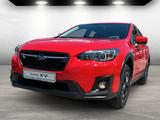 Subaru XV 1.6i Trend *AHK abnehmbar*Winterräder* - Subaru XV aus 2018