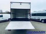 Volkswagen T6 Transporter TDI 2.0 Kasten Hochdach lang 204P - Angebote entsprechen deinen Suchkriterien